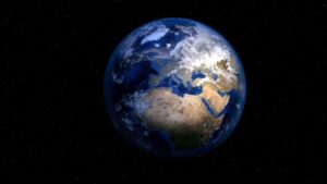 Preservação da camada de ozônio e agricultura sustentável são urgências para futuro do planeta