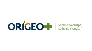 ORÍGEO lança programa que valoriza a reciprocidade de sua parceria com clientes