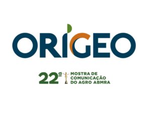 ORÍGEO recebe oito prêmios na 22ª Mostra de Comunicação do Agro da ABMRA