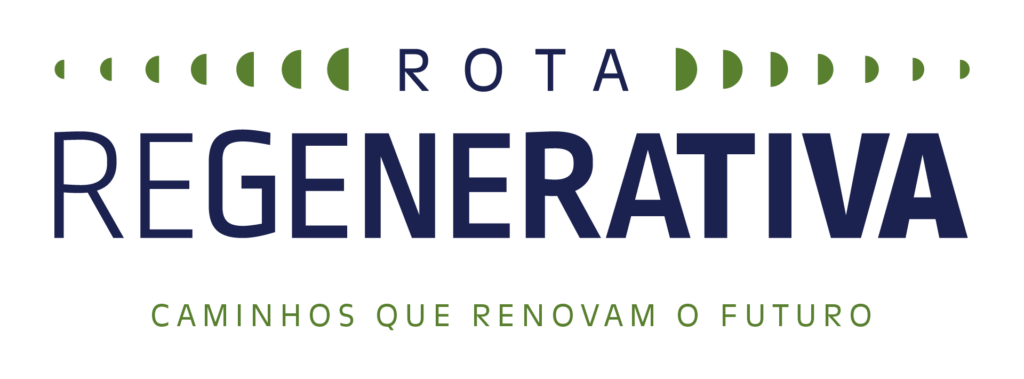 Trailer da série ‘Rota Regenerativa’ já está disponível e revela como o agro brasileiro pode moldar o futuro