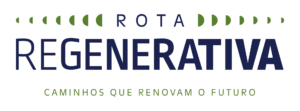 Trailer da série ‘Rota Regenerativa’ já está disponível e revela como o agro brasileiro pode moldar o futuro