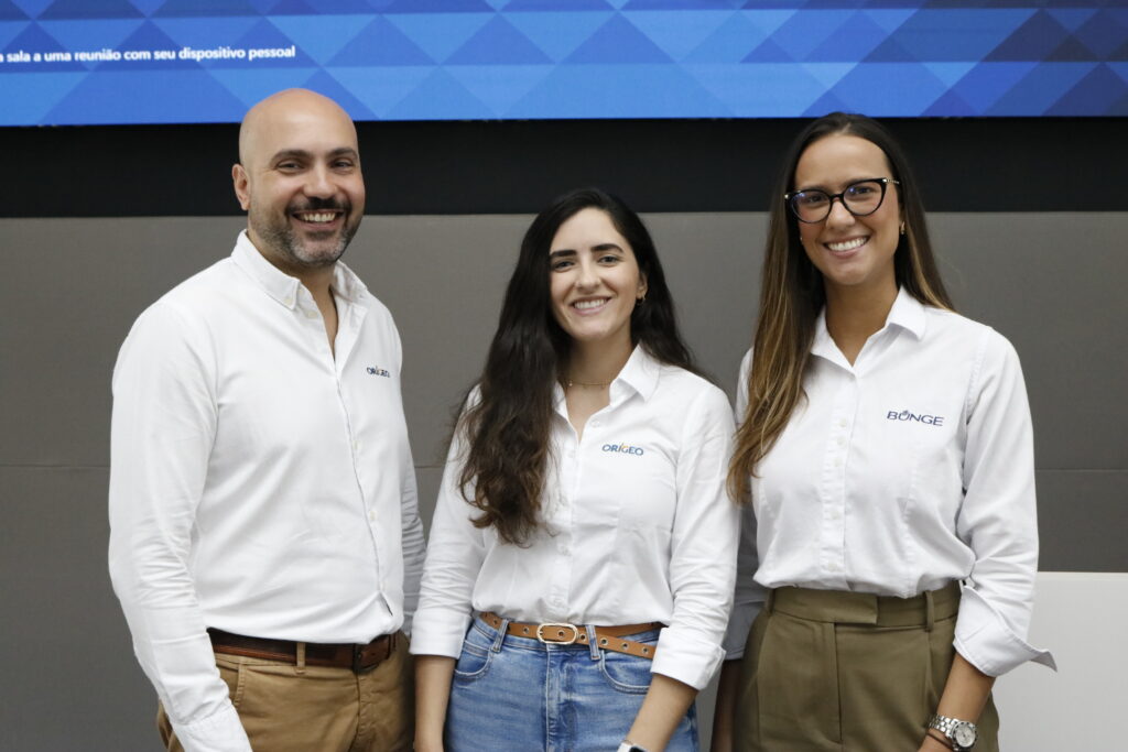 NORTE AGROPECUÁRIO: Rota Regenerativa, nova websérie, mostra como o agro brasileiro pode transformar o futuro da produção agrícola