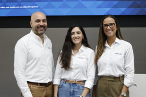 NORTE AGROPECUÁRIO: Rota Regenerativa, nova websérie, mostra como o agro brasileiro pode transformar o futuro da produção agrícola