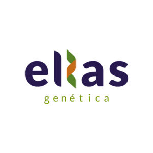 Com nova identidade visual, Ellas Genética, marca de sementes de soja, reafirma compromisso com a tecnologia no campo