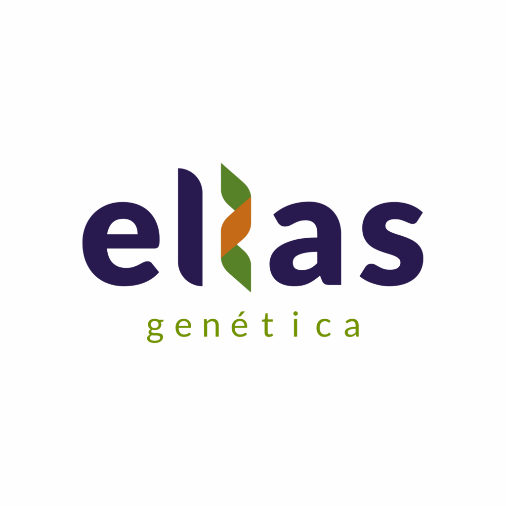 FOLHA AGRÍCOLA: Com nova identidade visual, Ellas Genética, marca de sementes de soja, reafirma compromisso com a tecnologia no campo