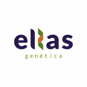 FOLHA AGRÍCOLA: Com nova identidade visual, Ellas Genética, marca de sementes de soja, reafirma compromisso com a tecnologia no campo