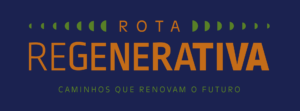 Rota Regenerativa, nova websérie, mostra como o agro brasileiro pode transformar o futuro da produção agrícola