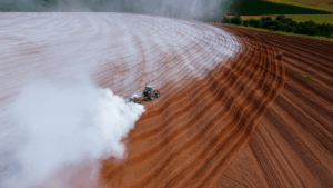 Calagem: como corrigir a acidez do solo e maximizar a nutrição das plantas